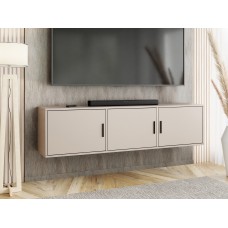 TV galdiņš ROJO 3, Kašmirs
